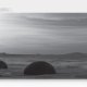 Samsung Cartuccia toner giallo originale HP CLT-Y4072S 2
