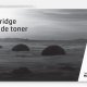 Samsung Cartuccia toner nero MLT-D1082S 2