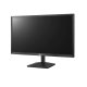 LG 27MK430H-B Monitor PC 68,6 cm (27