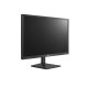 LG 27MK430H-B Monitor PC 68,6 cm (27