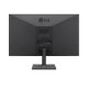 LG 27MK430H-B Monitor PC 68,6 cm (27