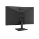 LG 27MK430H-B Monitor PC 68,6 cm (27