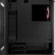 MSI MAG VAMPIRIC 011C computer case Midi Tower Nero 11