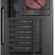 MSI MAG VAMPIRIC 011C computer case Midi Tower Nero 7