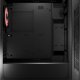 MSI MAG VAMPIRIC 011C computer case Midi Tower Nero 9