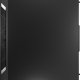 MSI MAG VAMPIRIC 011C computer case Midi Tower Nero 10