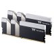 Thermaltake Toughram memoria 16 GB 2 x 8 GB DDR4 3600 MHz 2