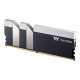 Thermaltake Toughram memoria 16 GB 2 x 8 GB DDR4 3600 MHz 3