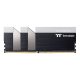 Thermaltake Toughram memoria 16 GB 2 x 8 GB DDR4 3600 MHz 4