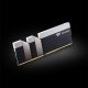 Thermaltake Toughram memoria 16 GB 2 x 8 GB DDR4 3600 MHz 5