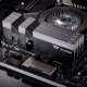 Thermaltake Toughram memoria 16 GB 2 x 8 GB DDR4 3600 MHz 6