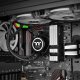 Thermaltake Toughram memoria 16 GB 2 x 8 GB DDR4 3600 MHz 7