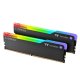 Thermaltake Toughram Z-One RGB memoria 16 GB 2 x 8 GB DDR4 3200 MHz 2