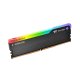 Thermaltake Toughram Z-One RGB memoria 16 GB 2 x 8 GB DDR4 3200 MHz 3