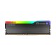 Thermaltake Toughram Z-One RGB memoria 16 GB 2 x 8 GB DDR4 3200 MHz 4
