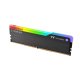 Thermaltake TOUGHRAM Z-ONE RGB memoria 16 GB 2 x 8 GB DDR4 3600 MHz 5