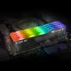 Thermaltake TOUGHRAM Z-ONE RGB memoria 16 GB 2 x 8 GB DDR4 3600 MHz 7