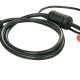 Lindy 33770 cavo VGA 1 m VGA (D-Sub) Blu 2