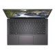 DELL Vostro 5391 Intel® Core™ i5 i5-10210U Computer portatile 33,8 cm (13.3