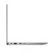 DELL Vostro 5391 Intel® Core™ i5 i5-10210U Computer portatile 33,8 cm (13.3