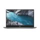 DELL XPS 15 7590 Intel® Core™ i9 i9-9980HK Computer portatile 39,6 cm (15.6