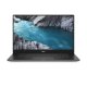 DELL XPS 15 7590 Intel® Core™ i9 i9-9980HK Computer portatile 39,6 cm (15.6