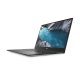 DELL XPS 15 7590 Intel® Core™ i9 i9-9980HK Computer portatile 39,6 cm (15.6