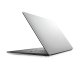 DELL XPS 15 7590 Intel® Core™ i9 i9-9980HK Computer portatile 39,6 cm (15.6