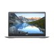 DELL Inspiron 5593 Intel® Core™ i5 i5-1035G1 Computer portatile 39,6 cm (15.6