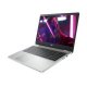 DELL Inspiron 5593 Intel® Core™ i5 i5-1035G1 Computer portatile 39,6 cm (15.6