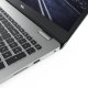 DELL Inspiron 5593 Intel® Core™ i5 i5-1035G1 Computer portatile 39,6 cm (15.6