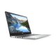 DELL Inspiron 5593 Intel® Core™ i5 i5-1035G1 Computer portatile 39,6 cm (15.6