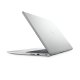 DELL Inspiron 5593 Intel® Core™ i5 i5-1035G1 Computer portatile 39,6 cm (15.6