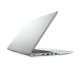 DELL Inspiron 5593 Intel® Core™ i5 i5-1035G1 Computer portatile 39,6 cm (15.6