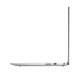 DELL Inspiron 5593 Intel® Core™ i5 i5-1035G1 Computer portatile 39,6 cm (15.6