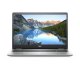 DELL Inspiron 5593 Intel® Core™ i5 i5-1035G1 Computer portatile 39,6 cm (15.6