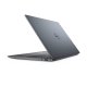 DELL Vostro 5391 Intel® Core™ i5 i5-10210U Computer portatile 33,8 cm (13.3