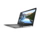 DELL Inspiron 3793 Intel® Core™ i7 i7-1065G7 Computer portatile 43,9 cm (17.3