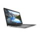 DELL Inspiron 3793 Intel® Core™ i7 i7-1065G7 Computer portatile 43,9 cm (17.3