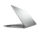DELL Inspiron 3793 Intel® Core™ i7 i7-1065G7 Computer portatile 43,9 cm (17.3