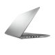 DELL Inspiron 3793 Intel® Core™ i7 i7-1065G7 Computer portatile 43,9 cm (17.3
