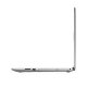 DELL Inspiron 3793 Intel® Core™ i7 i7-1065G7 Computer portatile 43,9 cm (17.3