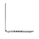 DELL Inspiron 3793 Intel® Core™ i7 i7-1065G7 Computer portatile 43,9 cm (17.3