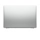 DELL Inspiron 3793 Intel® Core™ i7 i7-1065G7 Computer portatile 43,9 cm (17.3