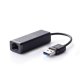 DELL 470-ABBT scheda di rete e adattatore Ethernet 1000 Mbit/s 3