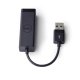 DELL 470-ABBT scheda di rete e adattatore Ethernet 1000 Mbit/s 6
