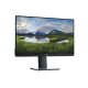 DELL P2421D LED display 60,5 cm (23.8