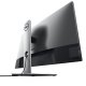 DELL UltraSharp U2720Q LED display 68,6 cm (27