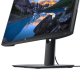 DELL UltraSharp U2720Q LED display 68,6 cm (27