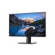 DELL UltraSharp U2720Q LED display 68,6 cm (27